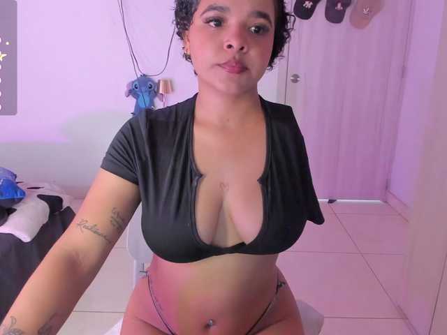 Tatiana25
