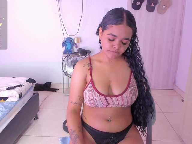 Tatiana25 live cam preview