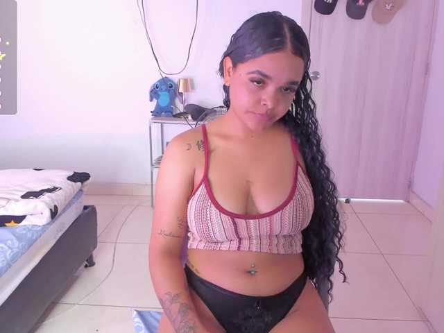 Tatiana25