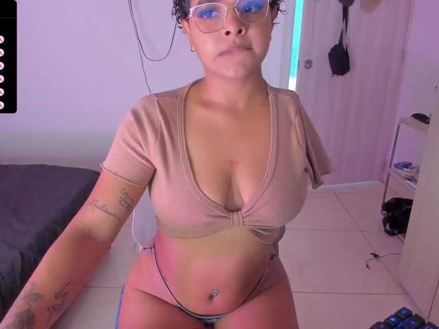 Tatiana25