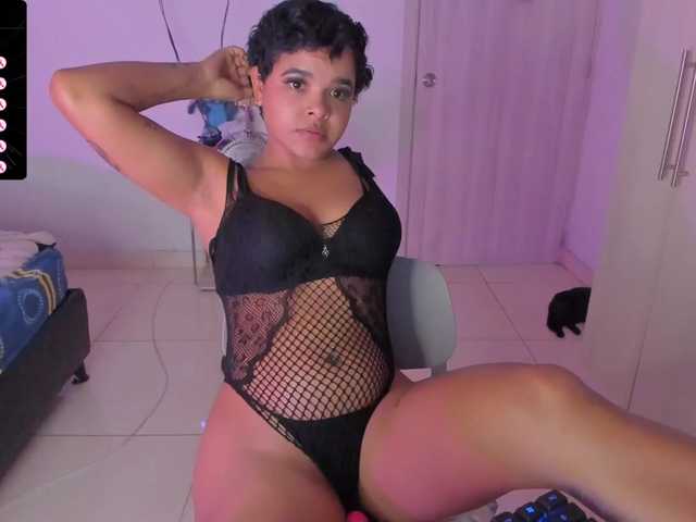 Tatiana25