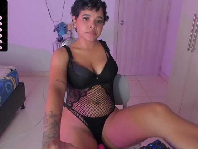 Tatiana25