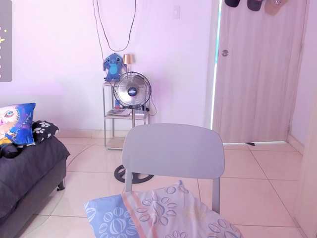 Tatiana25