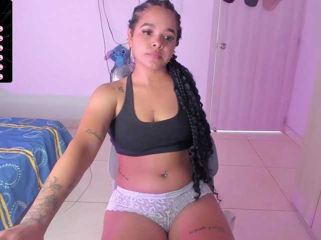 Tatiana25