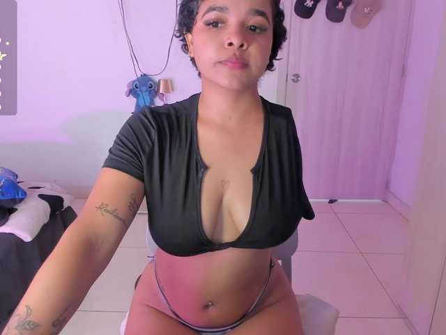 Tatiana25