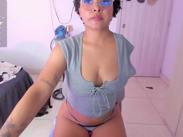 Tatiana25