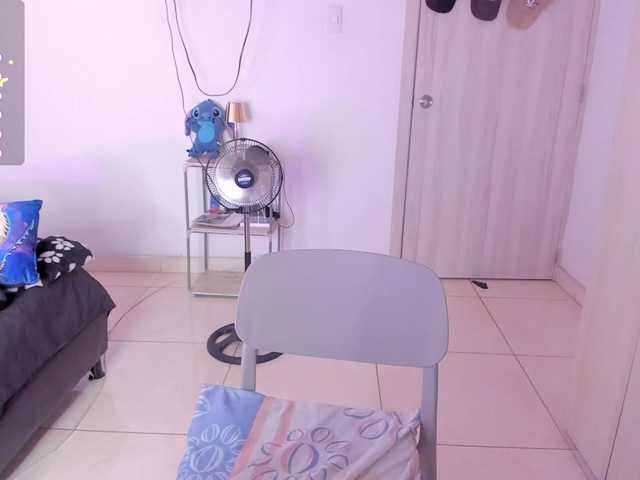 Tatiana25