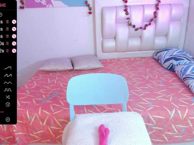 Tatiana25