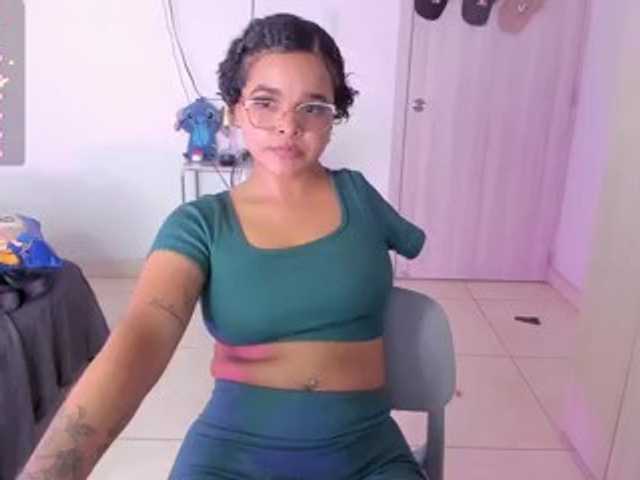 Tatiana25