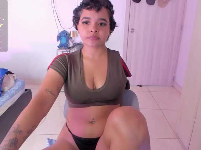 Tatiana25