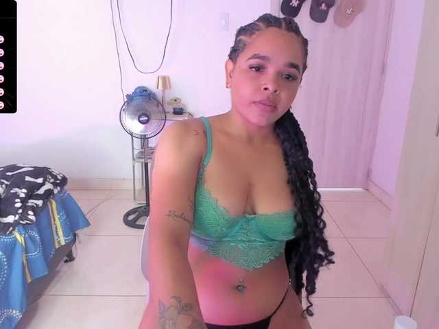 Tatiana25