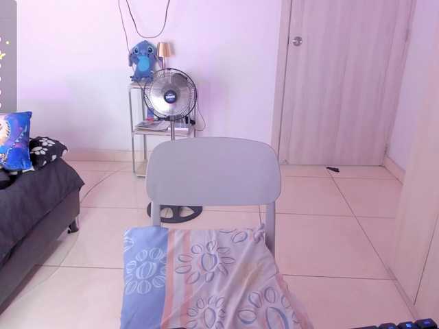 Tatiana25 live cam on BongaCams