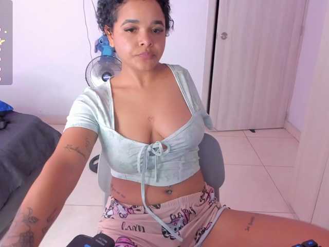 Tatiana25