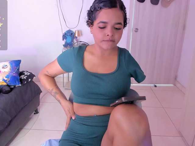 Tatiana25