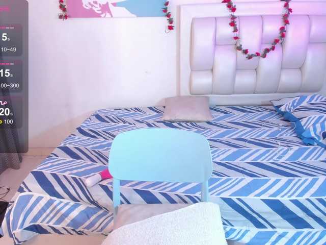 Tatiana25