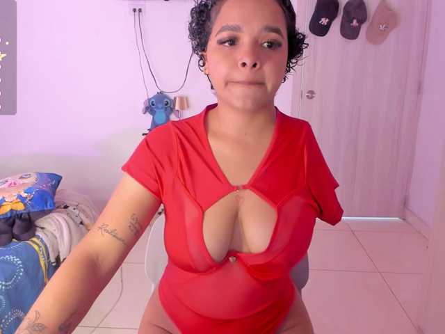 Tatiana25