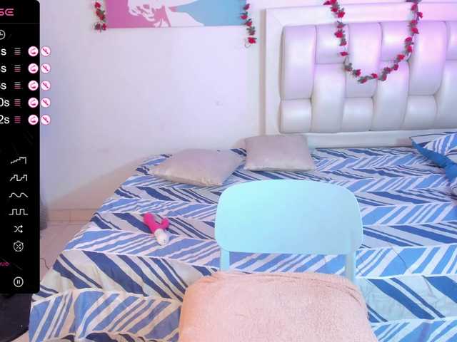 Tatiana25