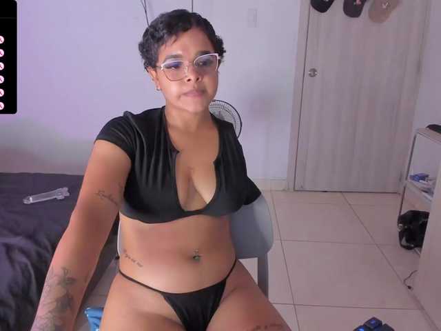 Tatiana25