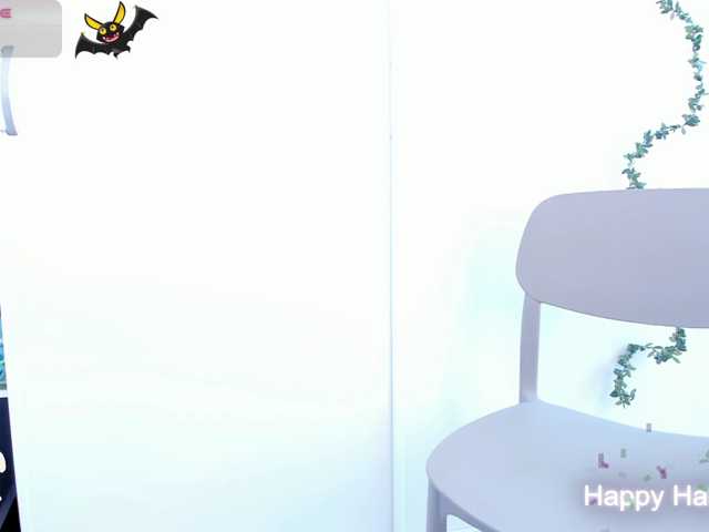 Tatiana25 live cam on BongaCams