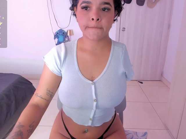 Tatiana25