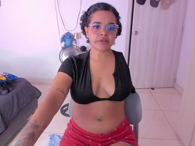 Tatiana25