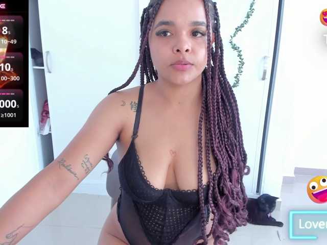 Tatiana25