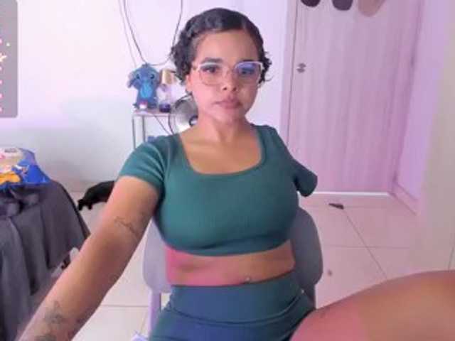 Tatiana25