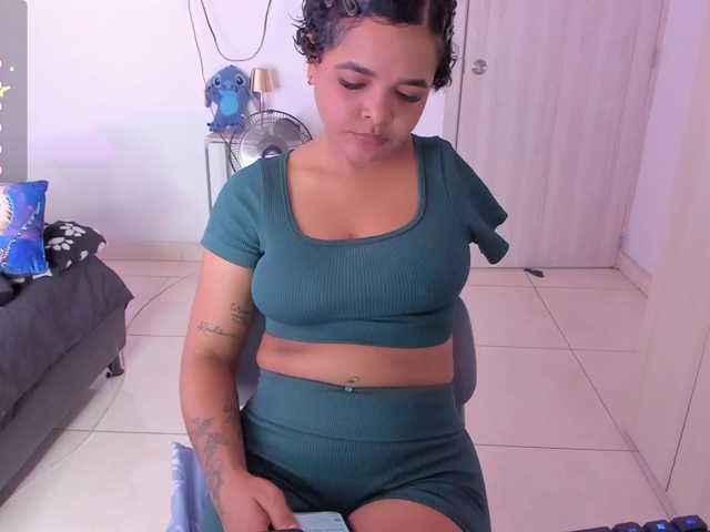 Tatiana25
