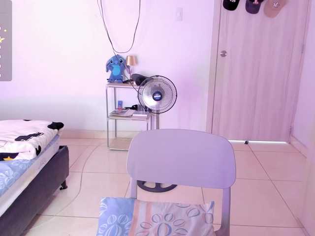 Tatiana25
