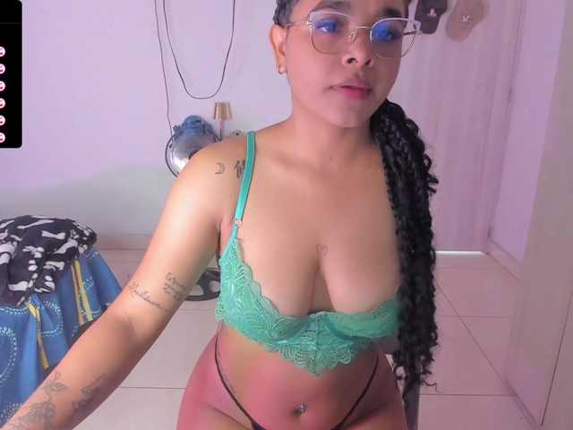 Tatiana25