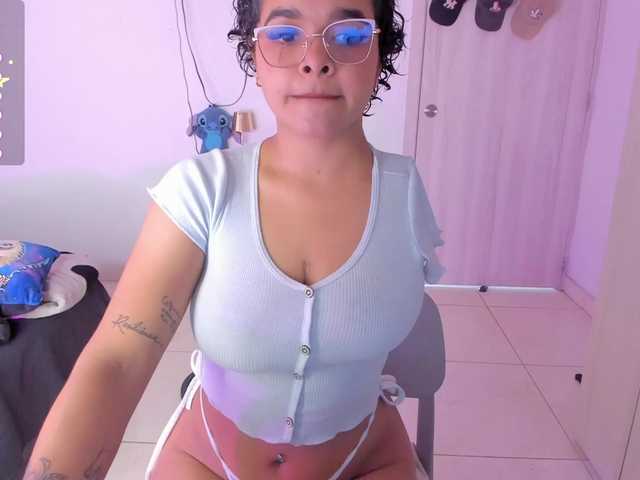 Tatiana25