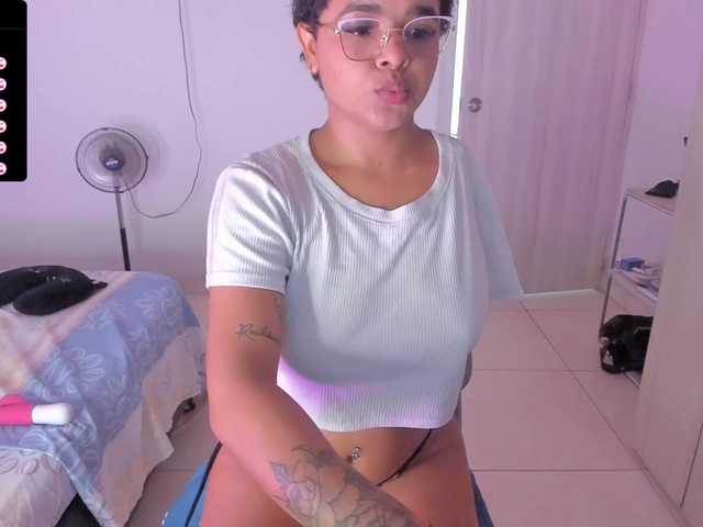 Tatiana25