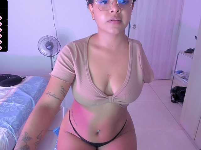 Tatiana25