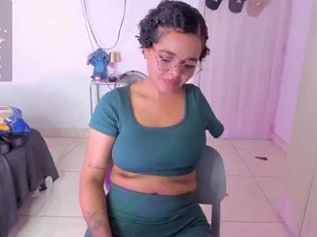 Tatiana25