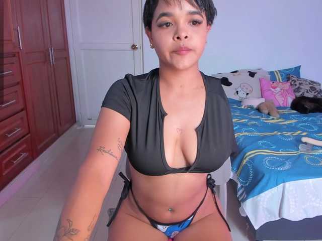 Tatiana25