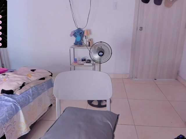 Tatiana25