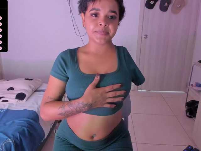Tatiana25
