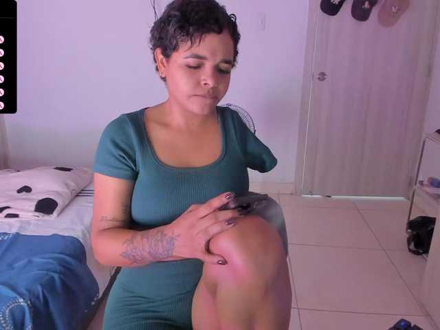 Tatiana25