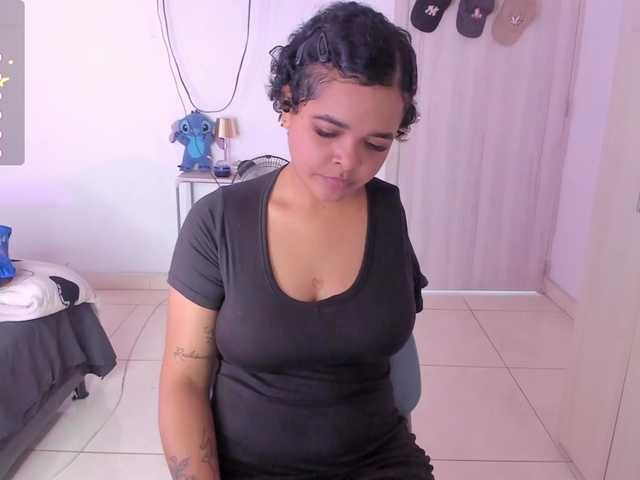 Tatiana25