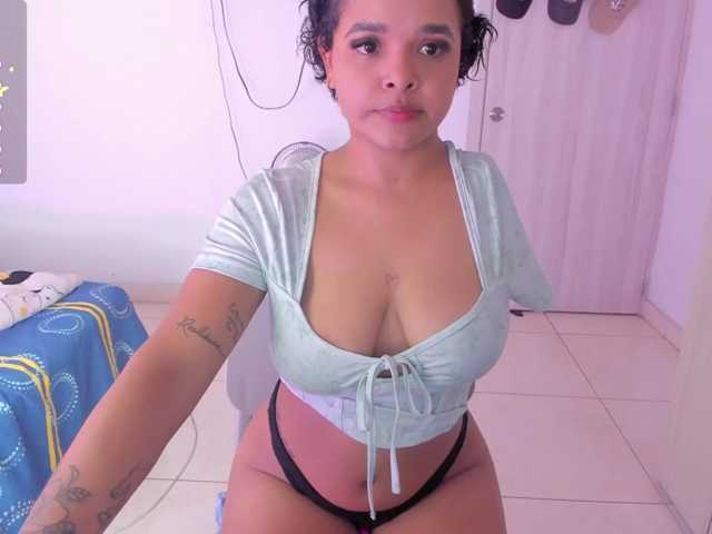 Tatiana25