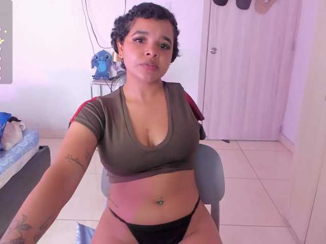 Tatiana25