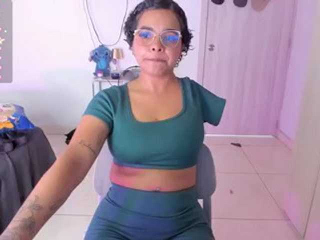 Tatiana25