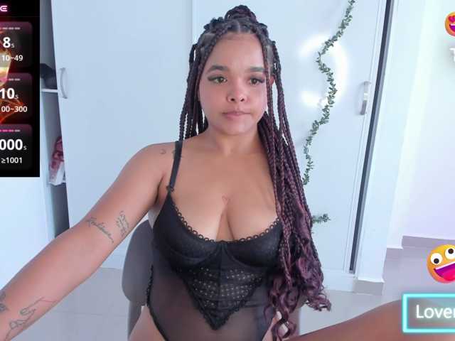 Tatiana25