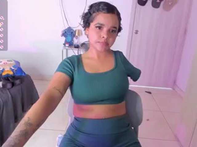 Tatiana25
