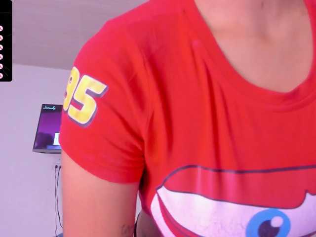 Tatiana25
