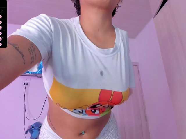 Tatiana25