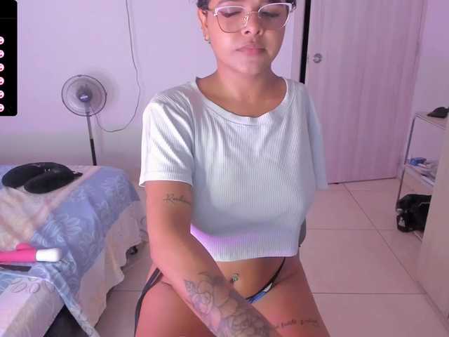 Tatiana25