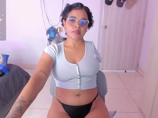 Tatiana25