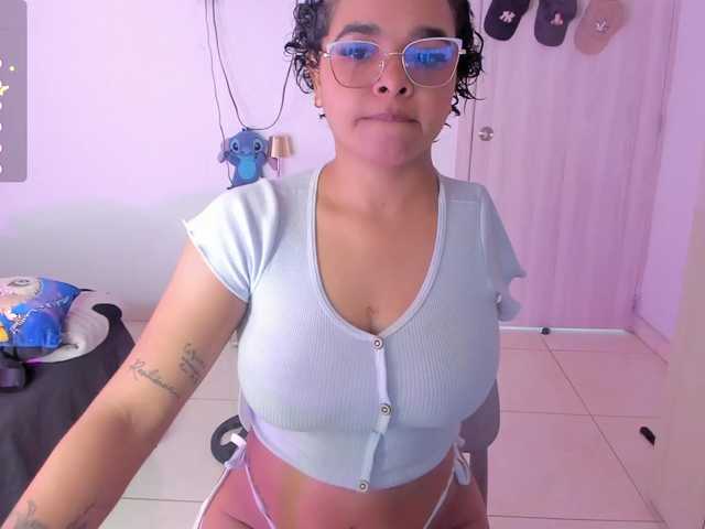 Tatiana25