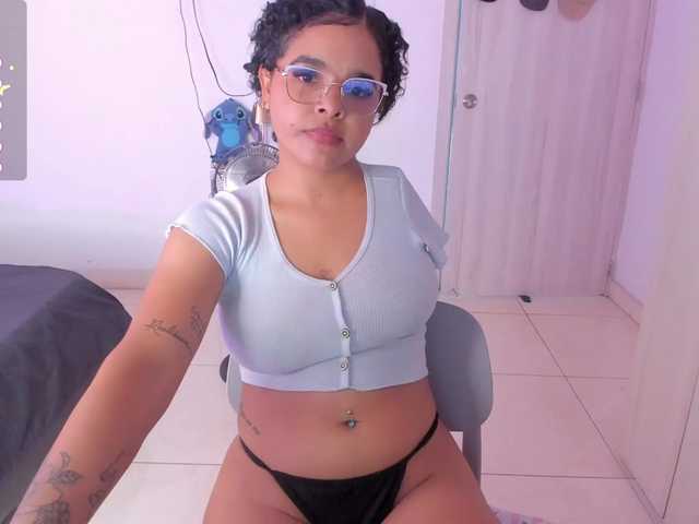 Tatiana25